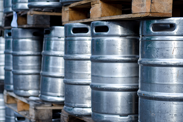 photo-of-kegs