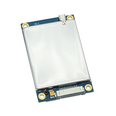 RRU7180M Reader Module