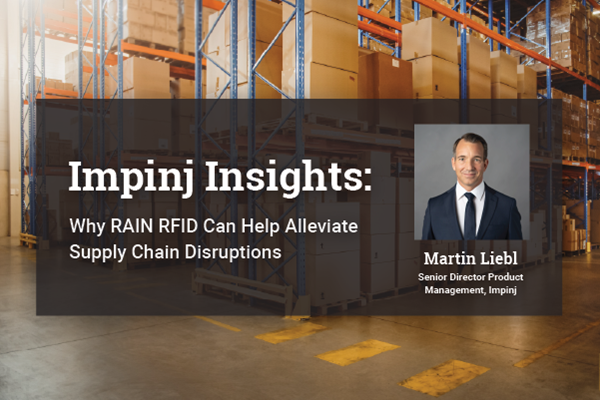 martin-liebl-impinj-insights-listing-image