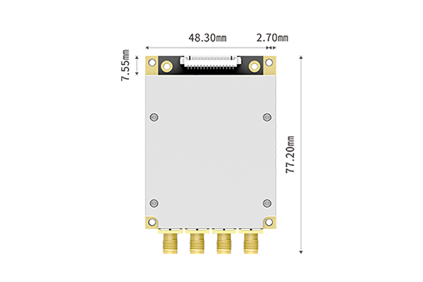 cm2000-4-use-case