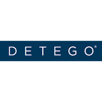 Detego-Logo