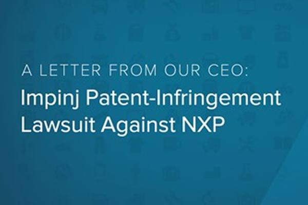 photo-of-Impinj-Patent-Infringement-Lawsuit-slide