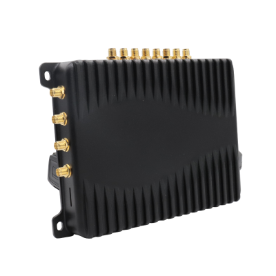 RFID Fixed Reader FR1000