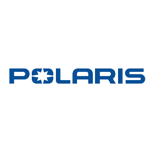 polaris logo