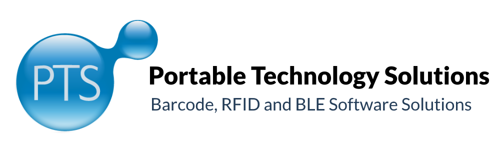 /getmedia/76f46d64-15d0-4d27-bdf0-9d0f550fcf59/portable-technology-solutions-llc_6783b467607689251044c7b402a35be6.png