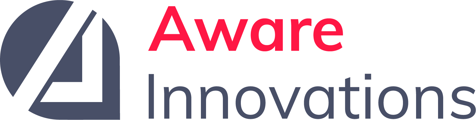 Aware Innovations