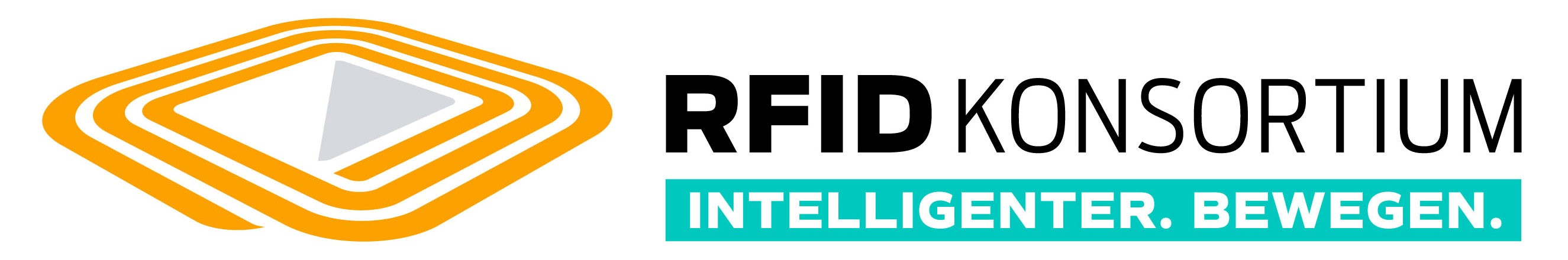 RFID Konsortium GmbH