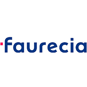 logotipo-faurecia