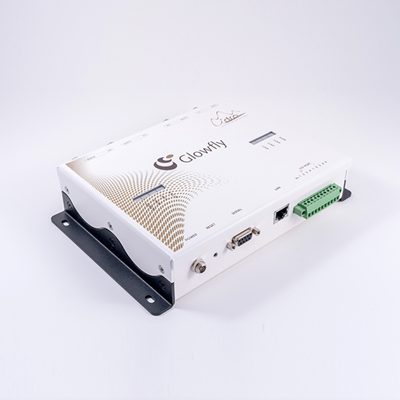IDRO900V