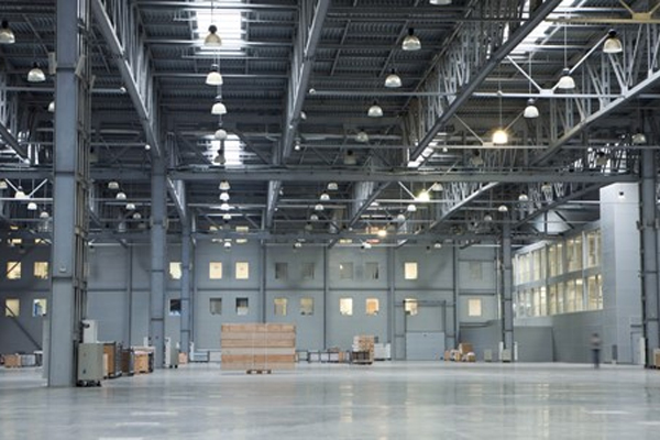 photo-of-empty-warehouse