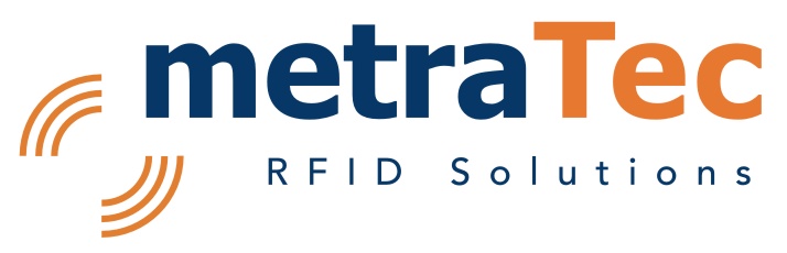 /getmedia/77d72caa-9c91-4891-bef3-8844cf7b143f/metratec-gmbh_2022-06-03-19-56-51.jpg