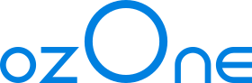 /getmedia/77de3eac-7e98-433b-bdce-51d7e351b482/ozon-rfid_3caabcc59de5d2ccd9508f00e503da44.png