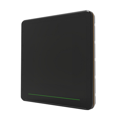 Shine Series HH100 Reader