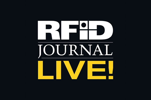 rfid-journal-live