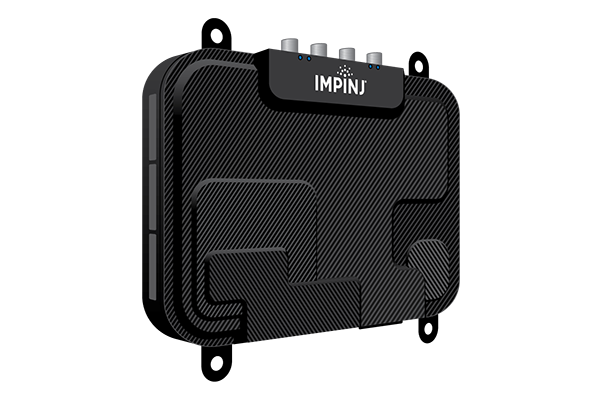 Impinj-R700