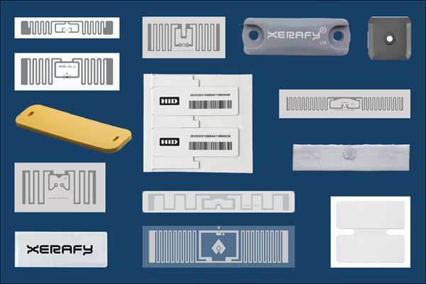 tag-sample-lockup