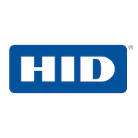 hid-global-logo