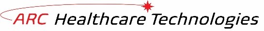 ARC Healthcare Technologies