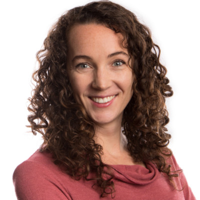 Megan-Brewster-headshot