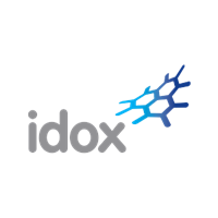 idox-health-logo