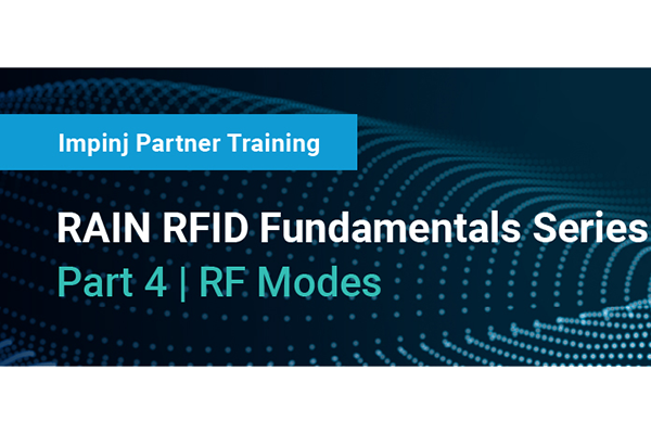 partner-training-logo
