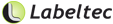 Labeltec