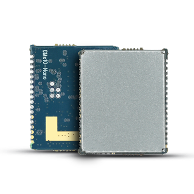 CM310-Nano UHF RFID Module (1-Port)