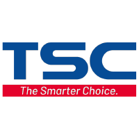 TSC Printronix Auto ID Technology Co., Ltd.