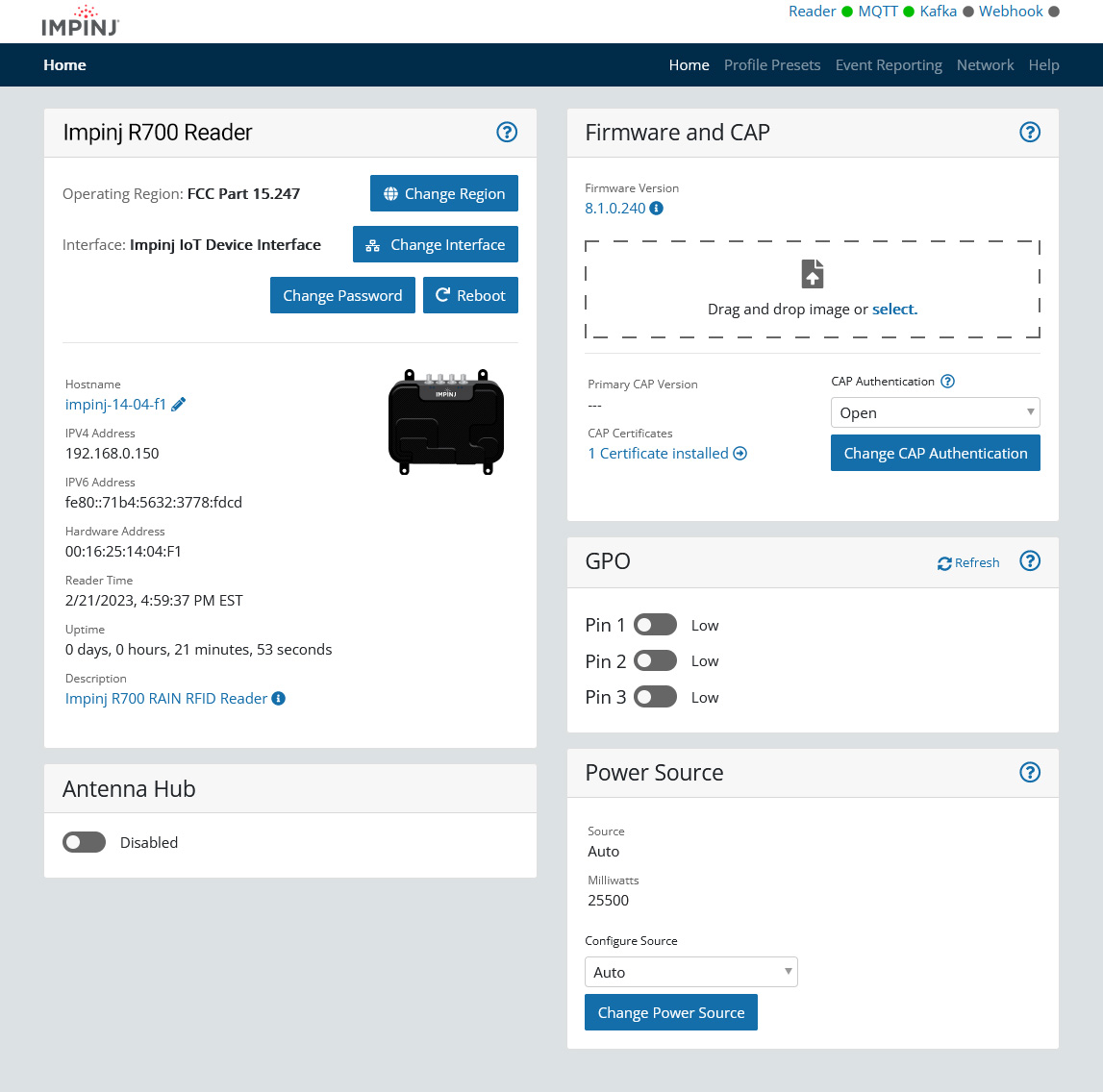 iot-device-interface-UI