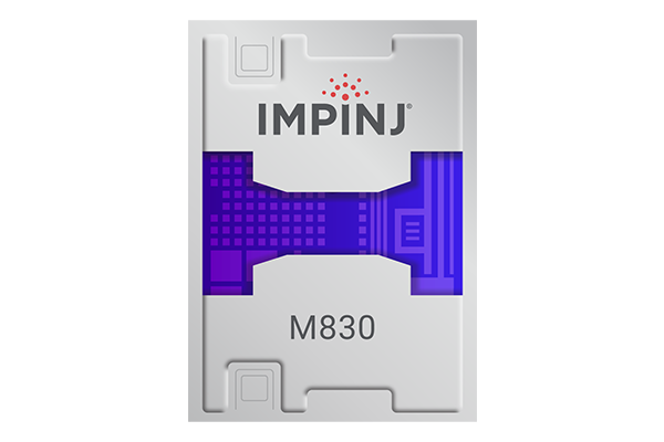 M830-tag-chip