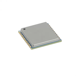1717 Ex10 UHF RFID Module(1-Port)