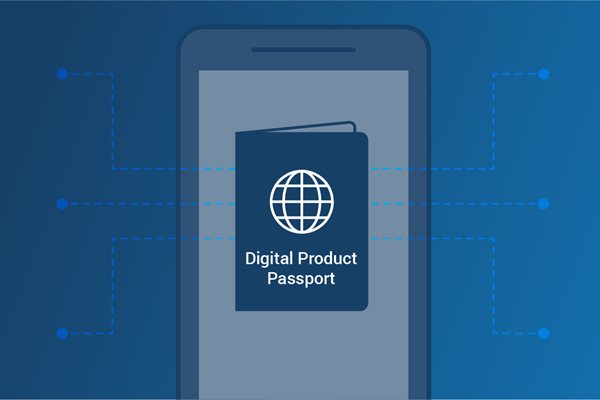 digital-passport-listing
