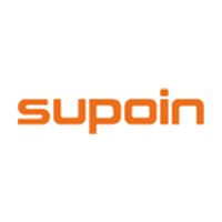 Supoin-logo