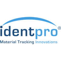 identpro logo