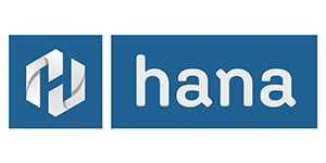 Hana Technologies, Inc.