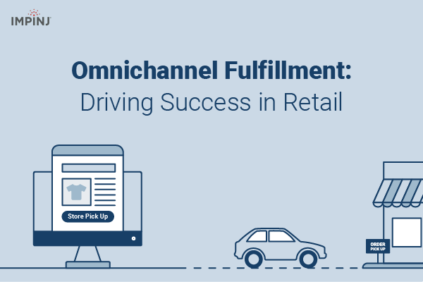 omnichannel-infographic