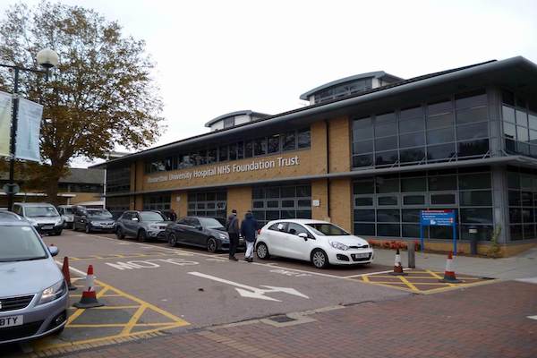 Photo-of-Homerton-University-Hospital