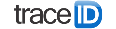 Trace-ID