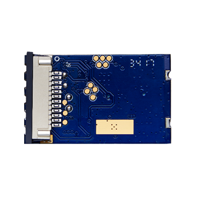 CM-5N UHF RFID Module (1-Port)