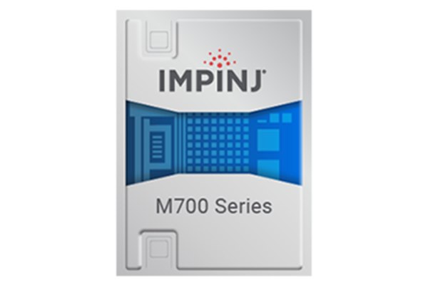 Imagen de Impinj M700