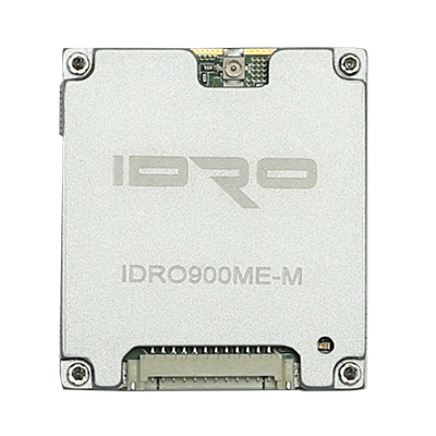 IDRO900ME
