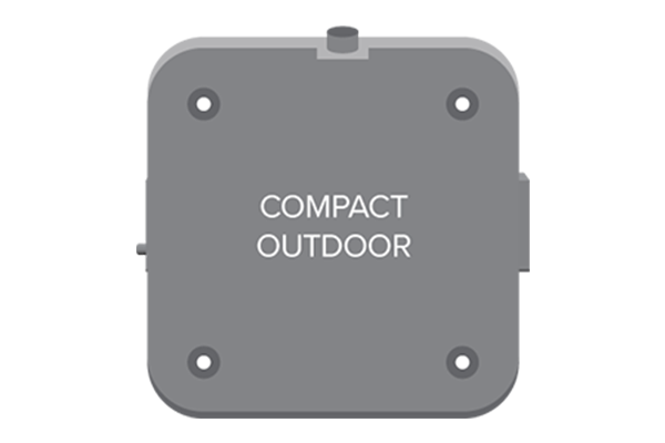compact-outdoor-天线-图片