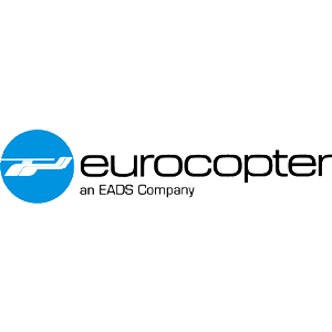 eurocopter logo