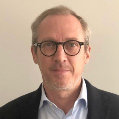 Vincent-Videlaine-headshot