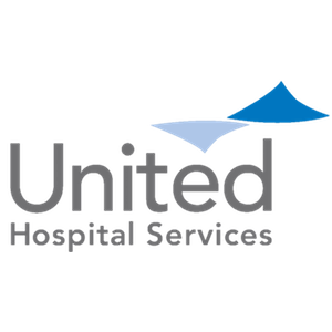 logo-UHS