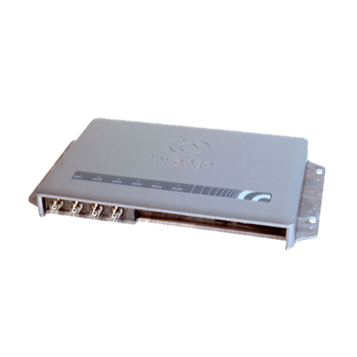 XC-RF807 RAIN RFID Fixed Reader