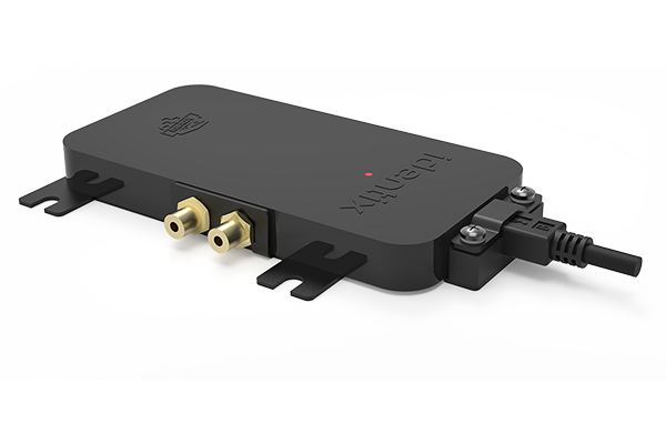 EZ230-&-EZ270-fixed-readers
