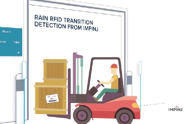 Drive-speed-and-accuracy-video