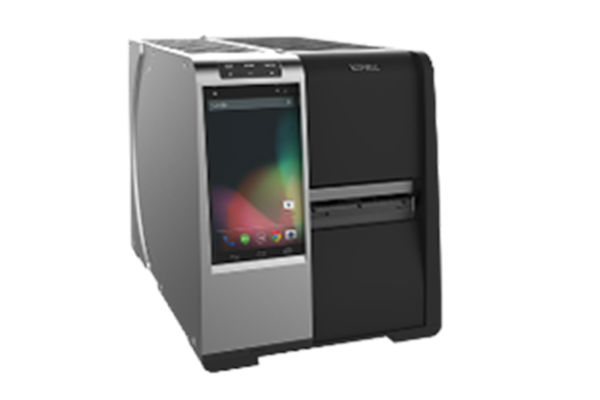 Rodinbell-AIP-830-Industrial-Printer