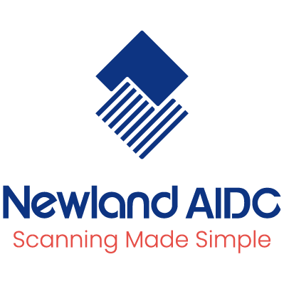 Newland AIDC